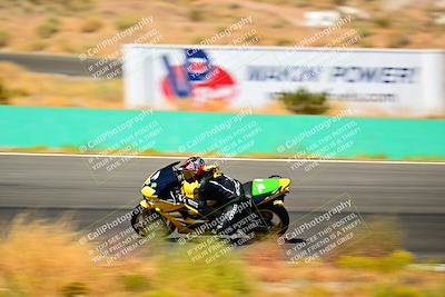 media/Sep-22-2024-TrackXperience (Sun) [[6154aa97fe]]/Level 1/Session 4 (Turn 1)/